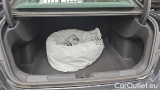  Audi  A3 35 TDI advanced Limousine #8