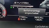  Audi  A3 35 TDI advanced Limousine #9