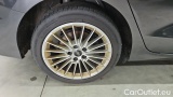  Audi  A3 35 TDI advanced Limousine #10