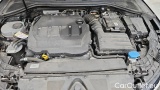  Audi  A3 35 TDI advanced Limousine #11