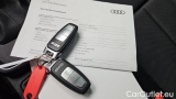  Audi  A3 35 TDI advanced Limousine #12