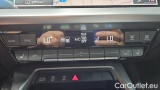  Audi  A3 35 TDI advanced Limousine #14