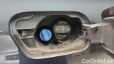  Audi  A3 35 TDI advanced Limousine #15