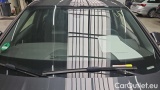  Audi  A3 35 TDI advanced Limousine #16