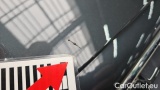  Audi  A3 35 TDI advanced Limousine #17