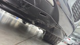  Audi  A3 35 TDI advanced Limousine #19