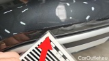  Audi  A3 35 TDI advanced Limousine #22