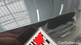  Audi  A3 35 TDI advanced Limousine #25