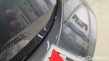  Audi  A3 35 TDI advanced Limousine #26