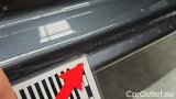  Audi  A3 35 TDI advanced Limousine #31