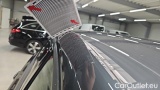  Audi  A3 35 TDI advanced Limousine #32