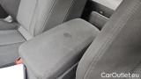  Audi  A3 35 TDI advanced Limousine #34