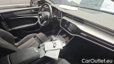  Audi  A6 45 TFSI quattro S tronic sport Avant #7