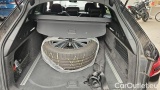  Audi  A6 45 TFSI quattro S tronic sport Avant #8