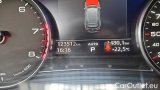  Audi  A6 45 TFSI quattro S tronic sport Avant #9