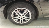  Audi  A6 45 TFSI quattro S tronic sport Avant #10