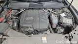  Audi  A6 45 TFSI quattro S tronic sport Avant #11