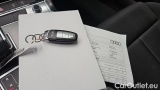 Audi  A6 45 TFSI quattro S tronic sport Avant #12