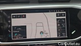  Audi  A6 45 TFSI quattro S tronic sport Avant #13