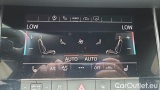  Audi  A6 45 TFSI quattro S tronic sport Avant #14