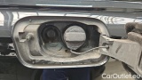  Audi  A6 45 TFSI quattro S tronic sport Avant #15