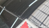  Audi  A6 45 TFSI quattro S tronic sport Avant #17