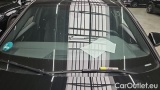  Audi  A6 45 TFSI quattro S tronic sport Avant #16