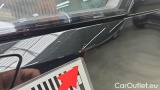  Audi  A6 45 TFSI quattro S tronic sport Avant #19