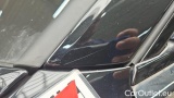  Audi  A6 45 TFSI quattro S tronic sport Avant #20