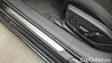  Audi  A6 45 TFSI quattro S tronic sport Avant #21