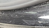  Audi  A6 45 TFSI quattro S tronic sport Avant #22