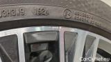  Audi  A6 45 TFSI quattro S tronic sport Avant #26