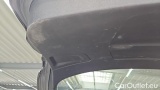  Audi  A6 45 TFSI quattro S tronic sport Avant #27