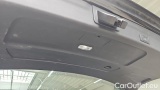  Audi  A6 45 TFSI quattro S tronic sport Avant #28