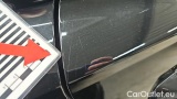  Audi  A6 45 TFSI quattro S tronic sport Avant #31