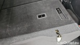 Audi  A6 45 TFSI quattro S tronic sport Avant #33