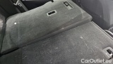  Audi  A6 45 TFSI quattro S tronic sport Avant #34