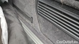  Audi  A6 45 TFSI quattro S tronic sport Avant #35