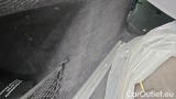  Audi  A6 45 TFSI quattro S tronic sport Avant #36