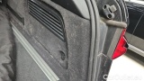  Audi  A6 45 TFSI quattro S tronic sport Avant #37