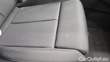  Audi  A6 45 TFSI quattro S tronic sport Avant #38