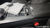 Audi  A6 45 TFSI quattro S tronic sport Avant #39