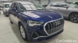Q3