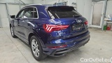 Q3