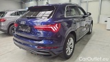 Q3