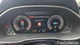 Q3