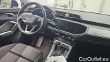  Audi  Q3 35 TDI S tronic S line #6