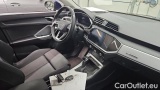  Audi  Q3 35 TDI S tronic S line #7