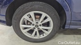  Audi  Q3 35 TDI S tronic S line #10