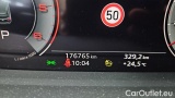  Audi  Q3 35 TDI S tronic S line #9